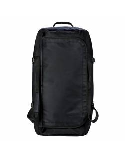 Trident Waterproof Rolling Duffel